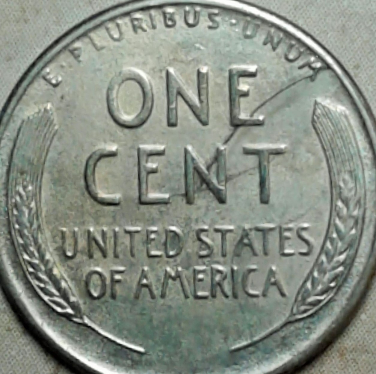 What-Do-You-Think-About-This-1943-Steel?
